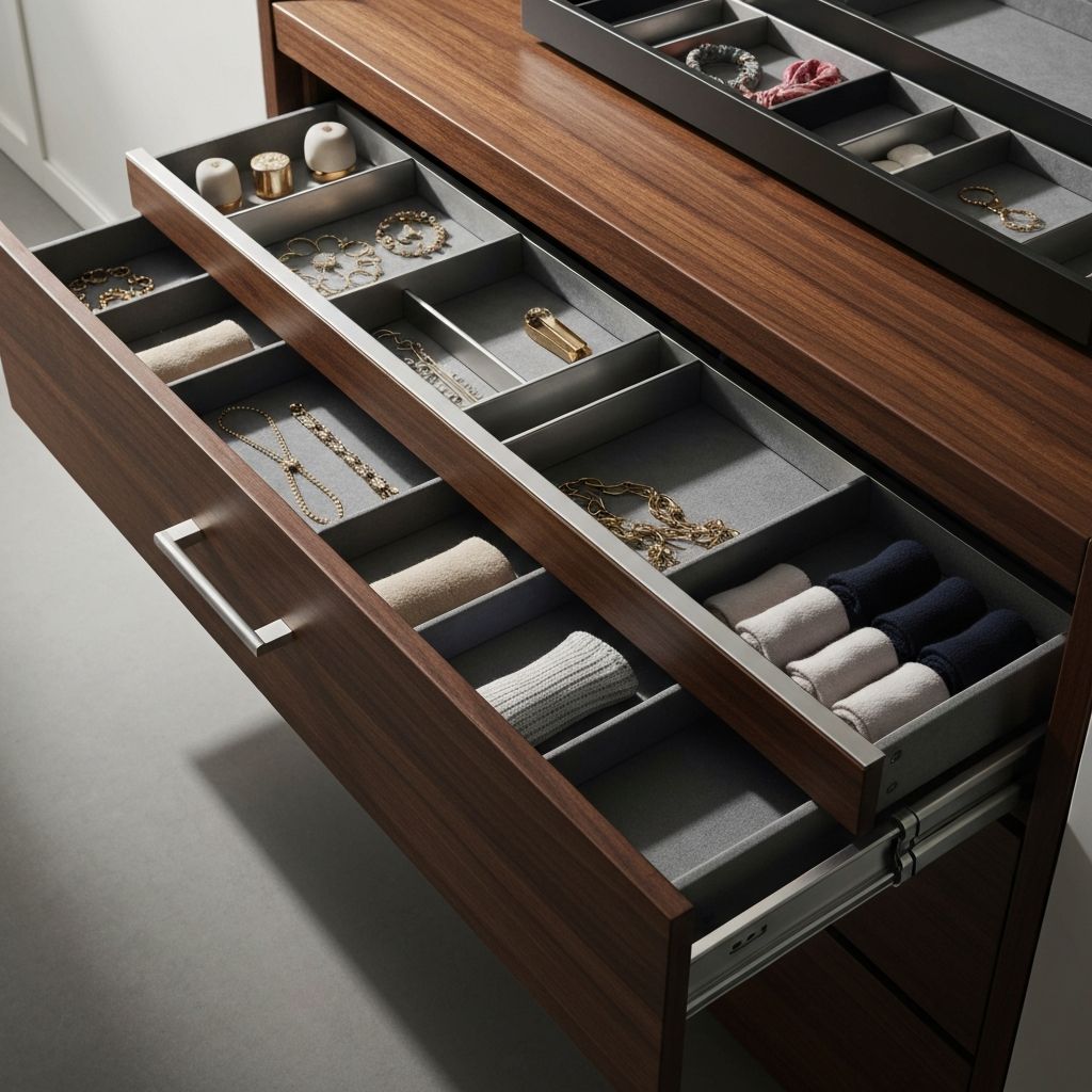 Custom Fit Baseplate - Premium view 3