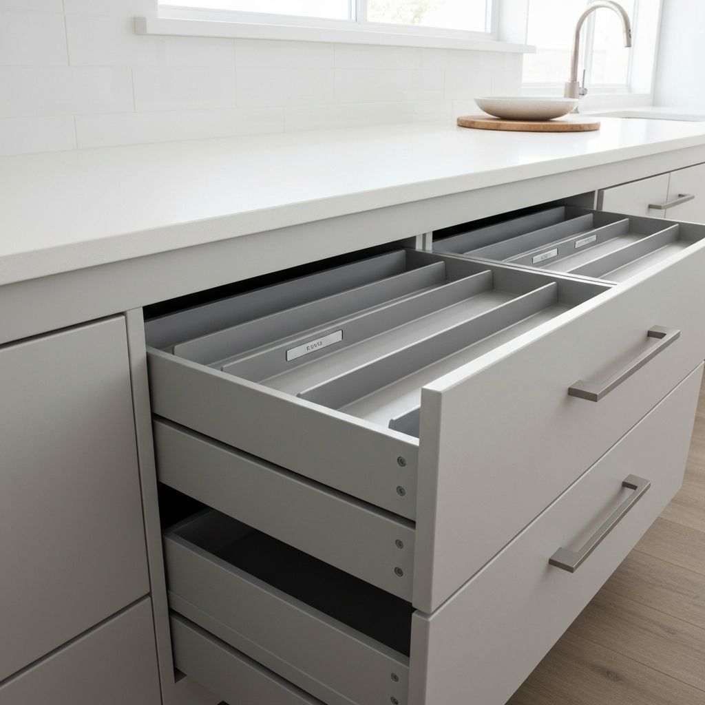 Custom Fit Baseplate - Standard view 3